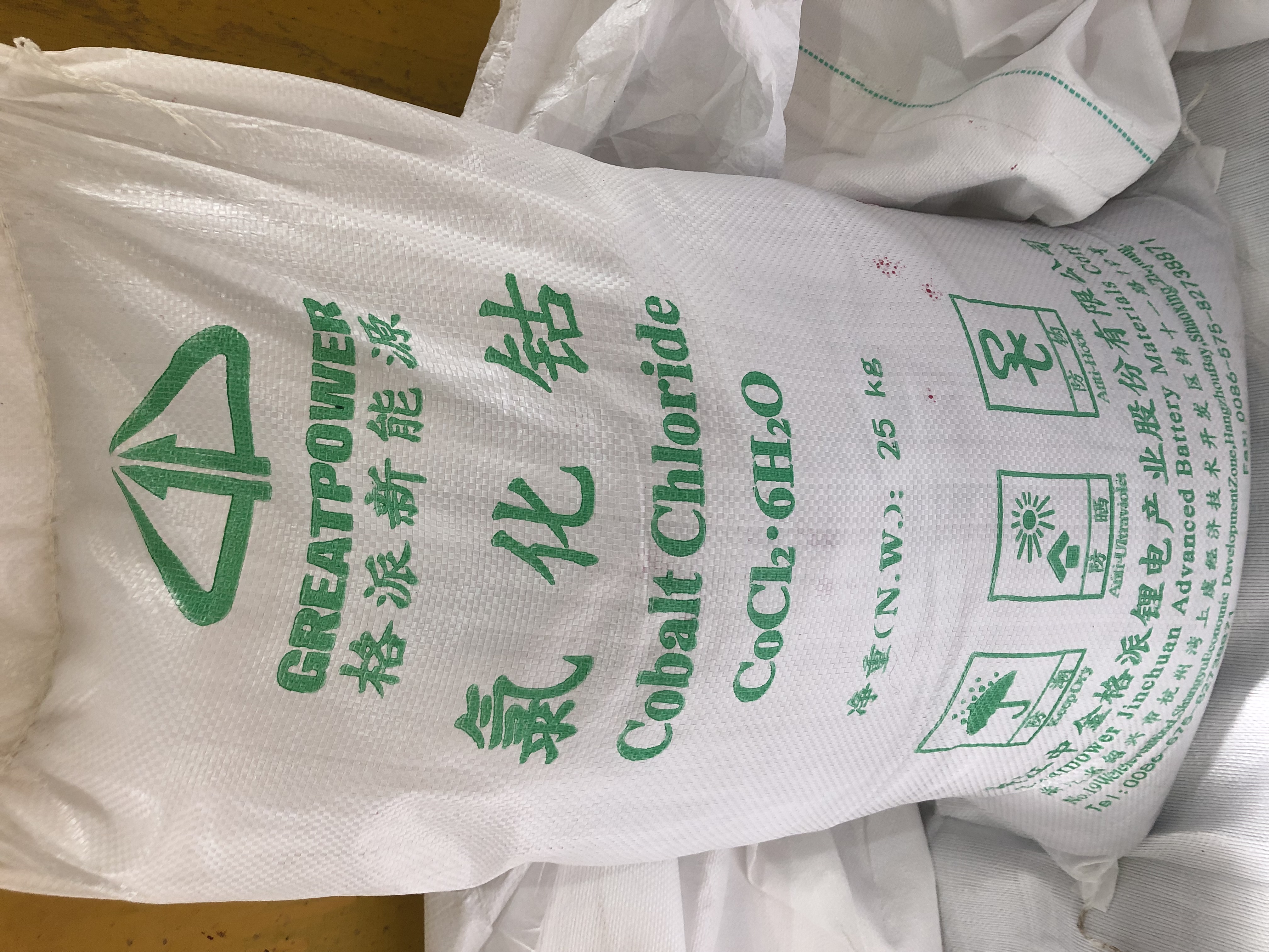 未來可期，格派又一款產(chǎn)品投產(chǎn)了