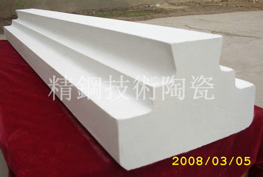 剛玉耐火磚