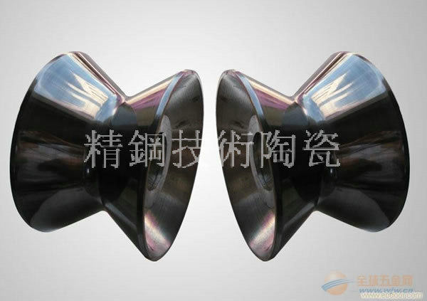 導(dǎo)絲輪